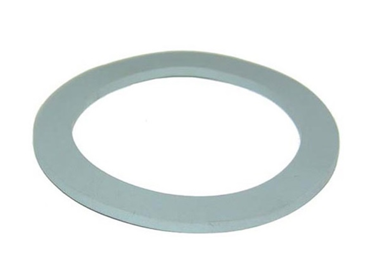 (image for) Hamilton Beach 990035600 GASKET 2-5/8" D - Click Image to Close